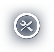  Ремонт техники и обслуживание комплексов ГРП (гидроразрыв пласта)