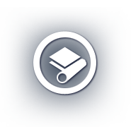 Нанесение защитных покрытий на трубы