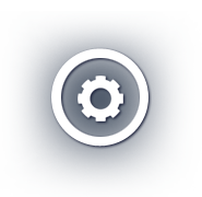 Продажа и поставка запчастей 