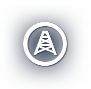 Сервисный центр(ремонт бурового оборудования)